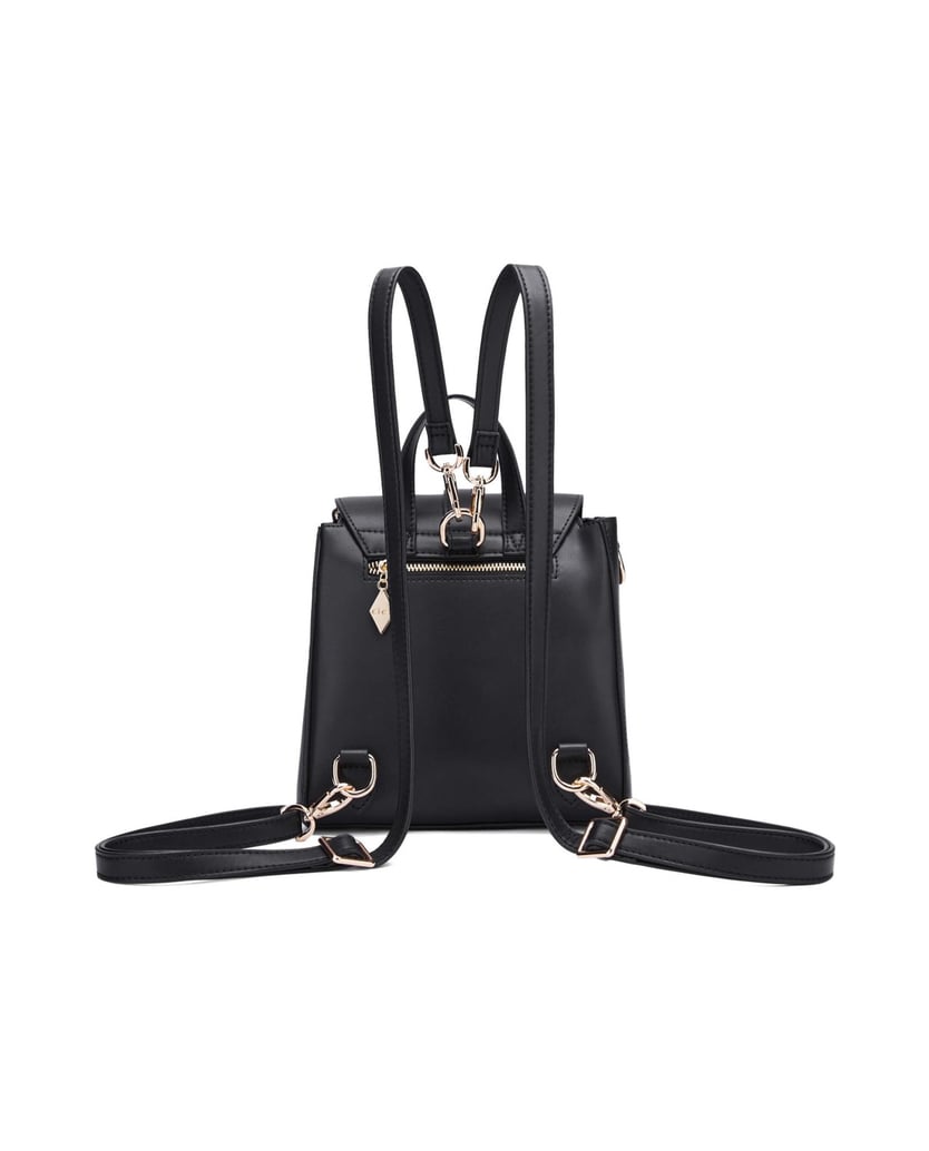 C’iel-GABBY-schwarz