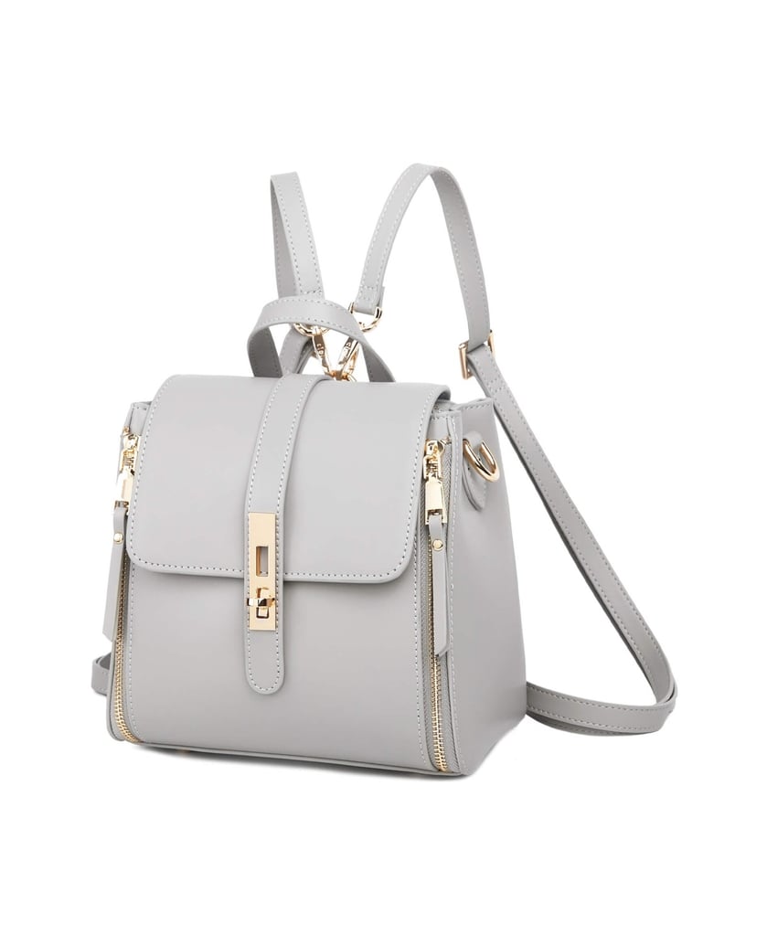 C’iel-GABBY-schwarz