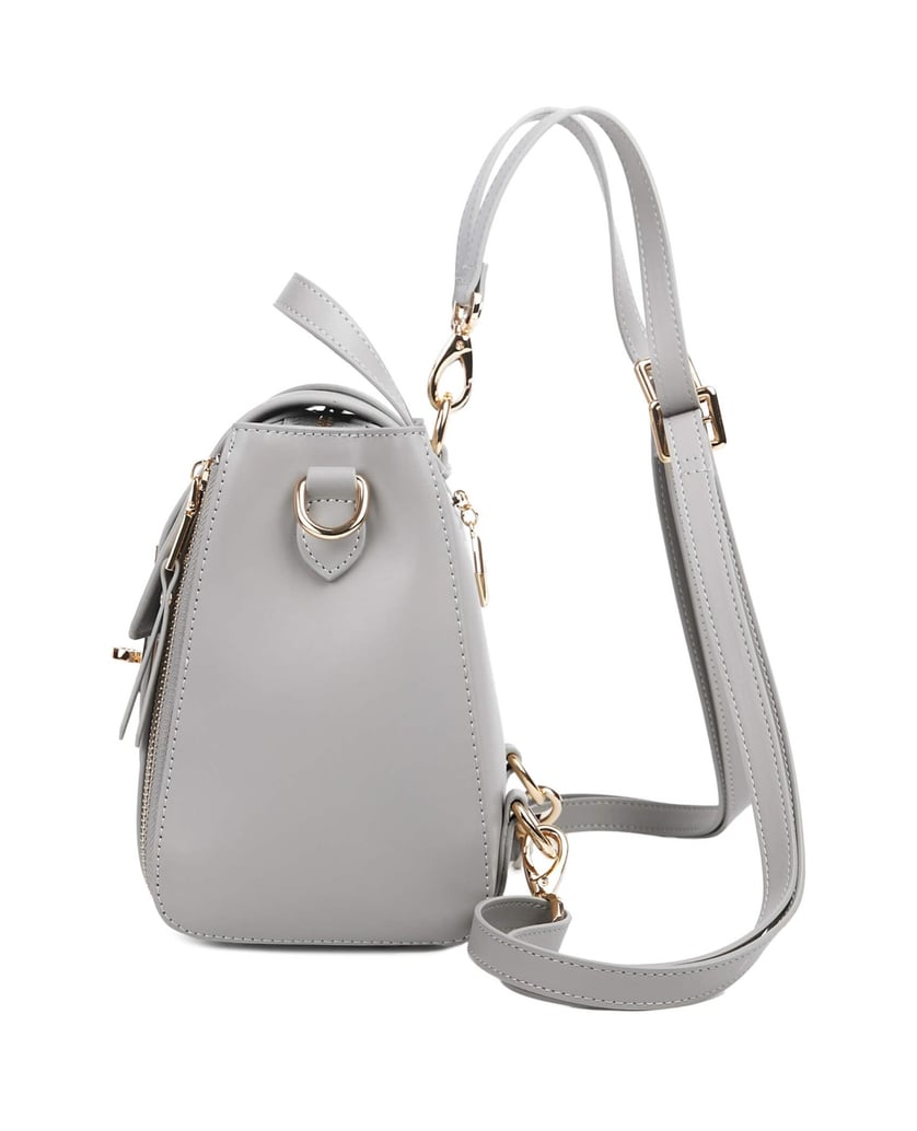 C’iel-GABBY-schwarz