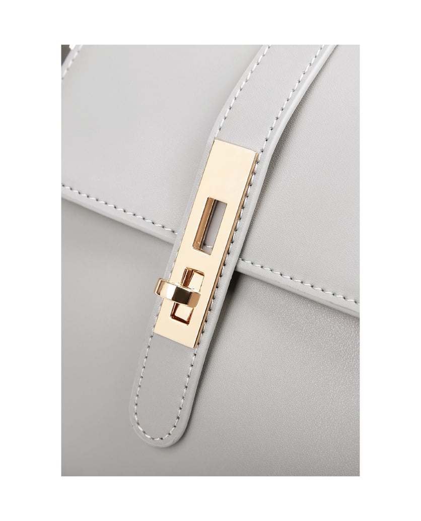 C’iel-GABBY-schwarz