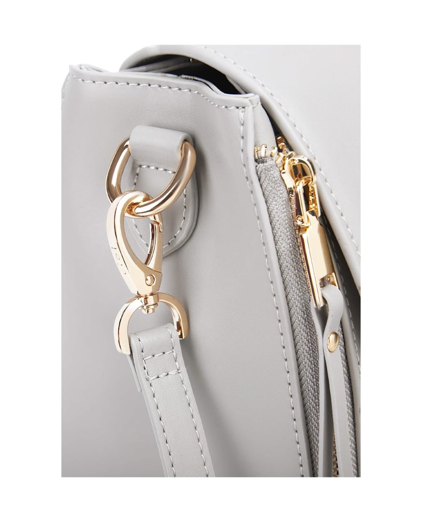 C’iel-GABBY-schwarz