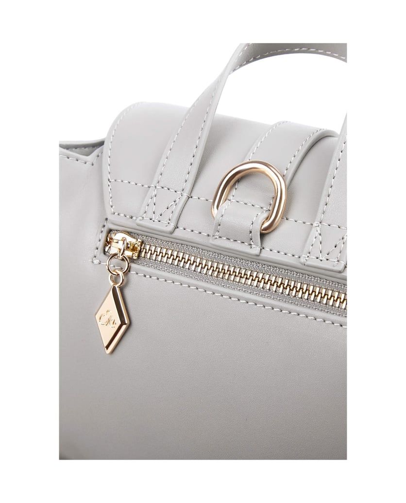 C’iel-GABBY-schwarz