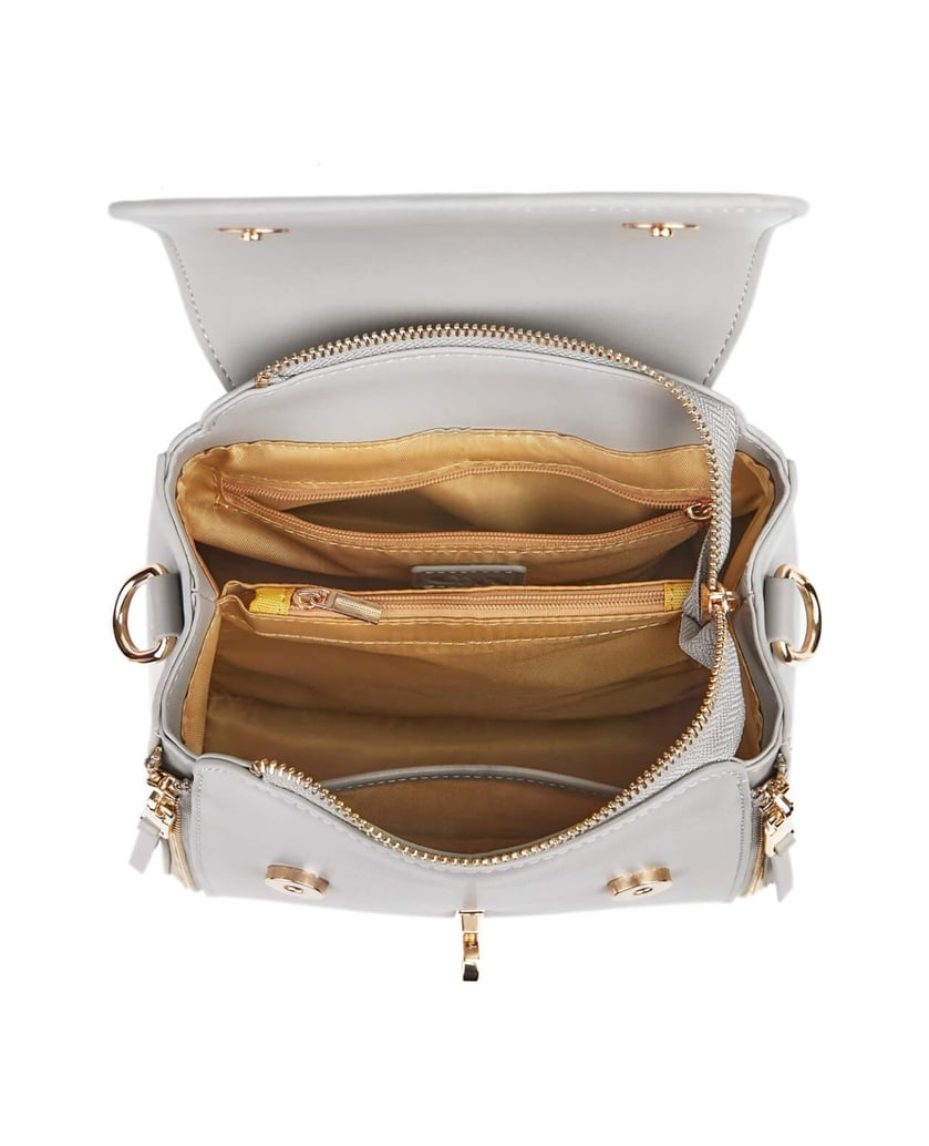 C’iel-GABBY-schwarz