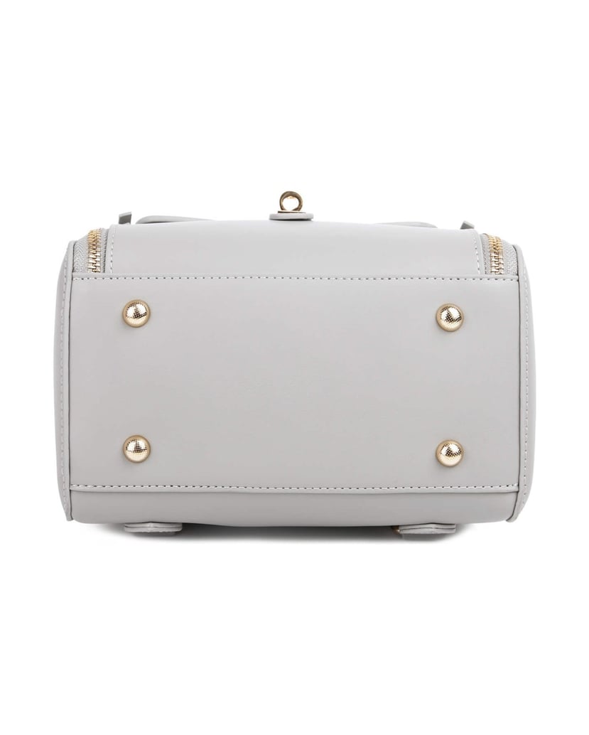 C’iel-GABBY-schwarz