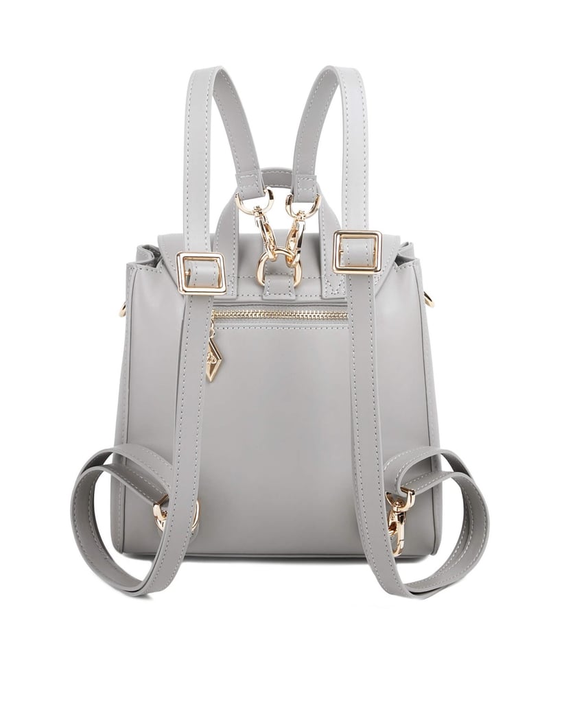 C’iel-GABBY-schwarz