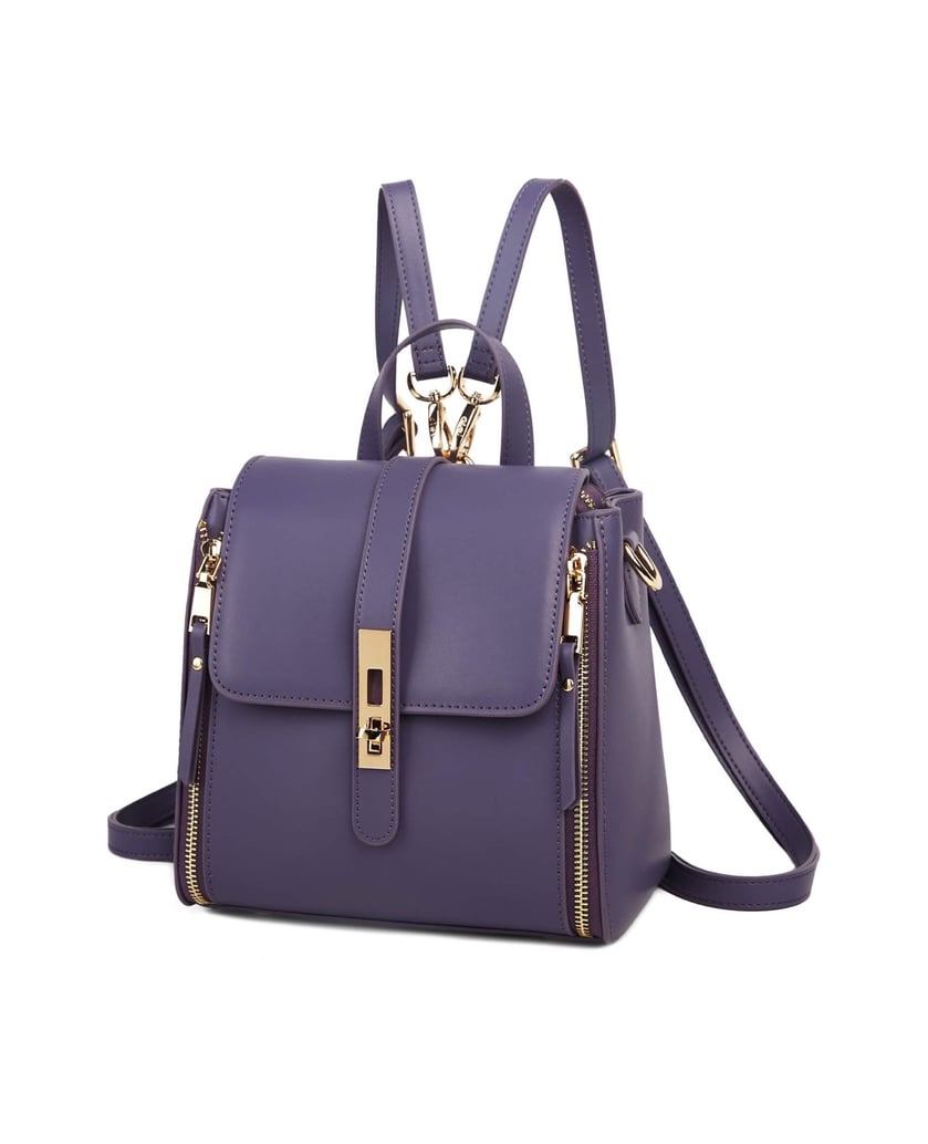 C’iel-GABBY-schwarz