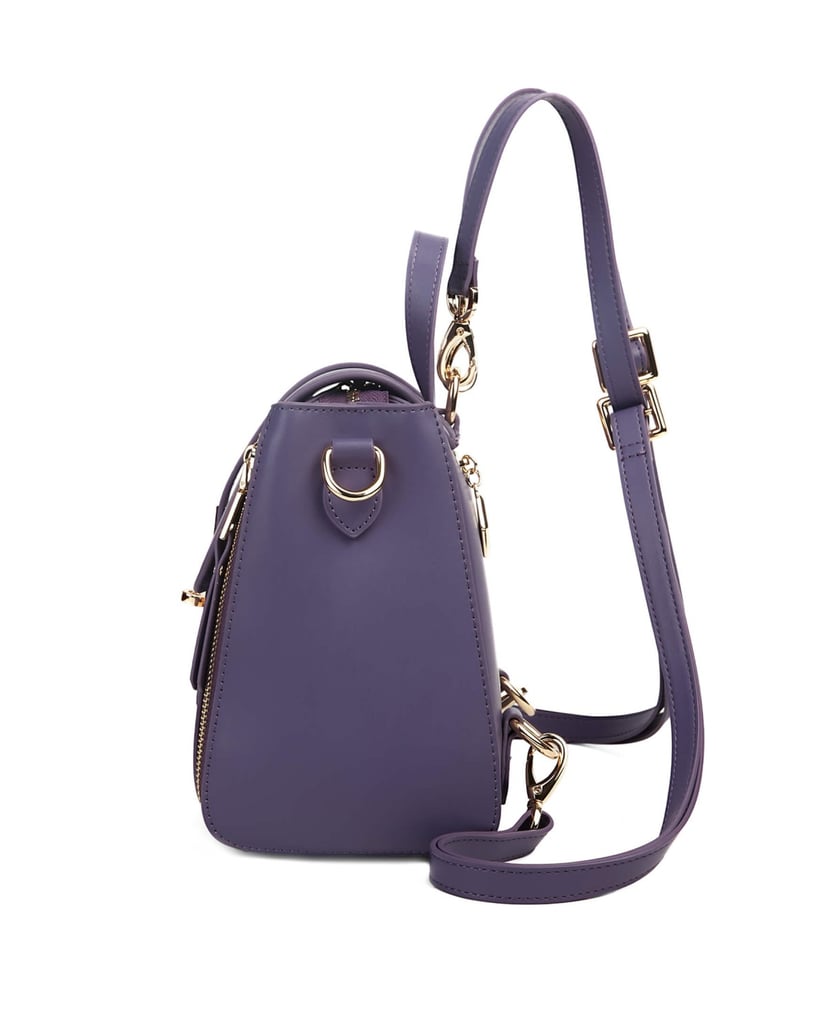 C’iel-GABBY-schwarz