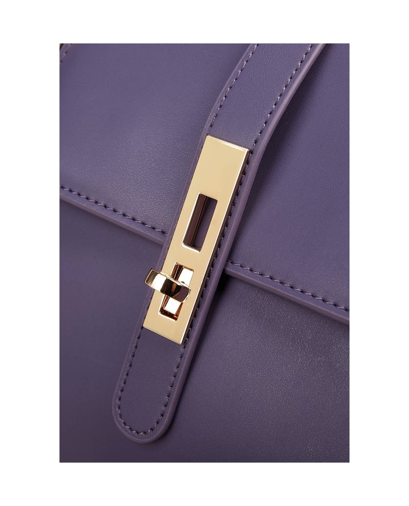 C’iel-GABBY-schwarz