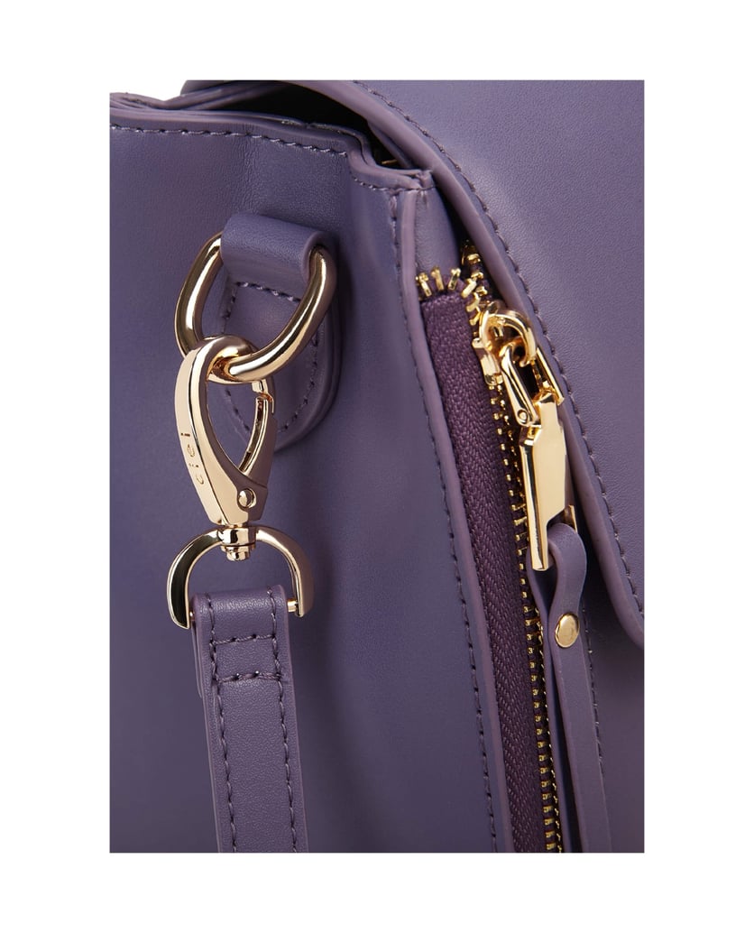 C’iel-GABBY-schwarz