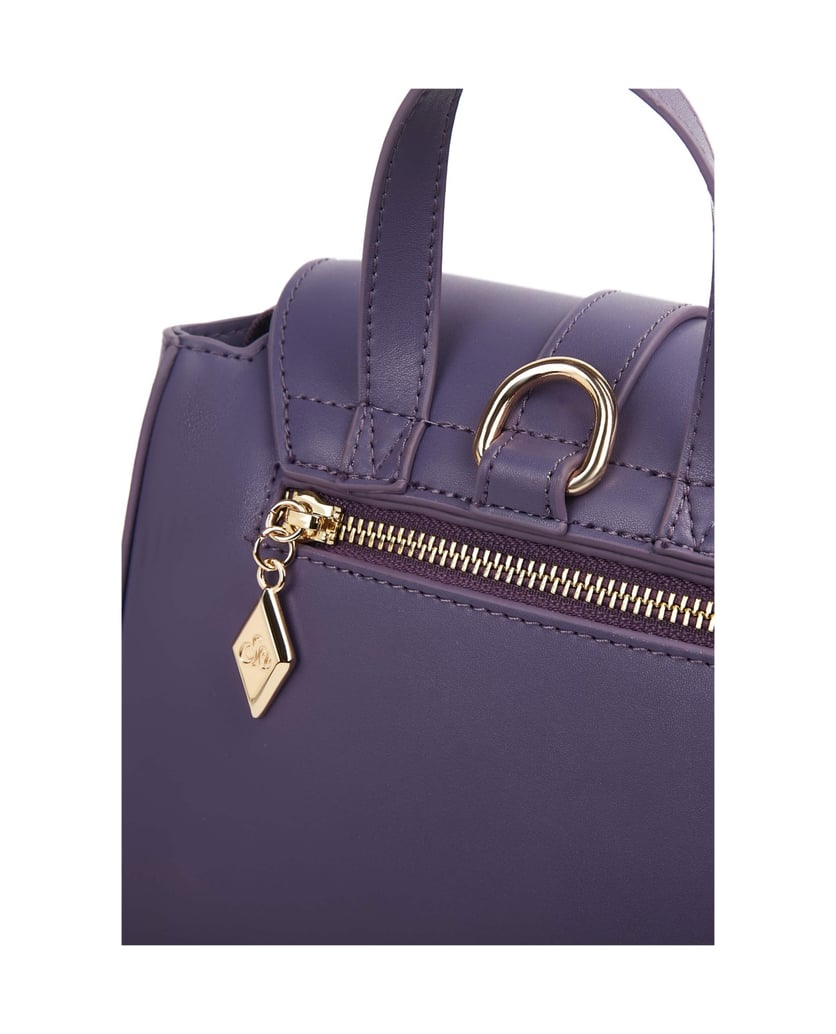 C’iel-GABBY-schwarz