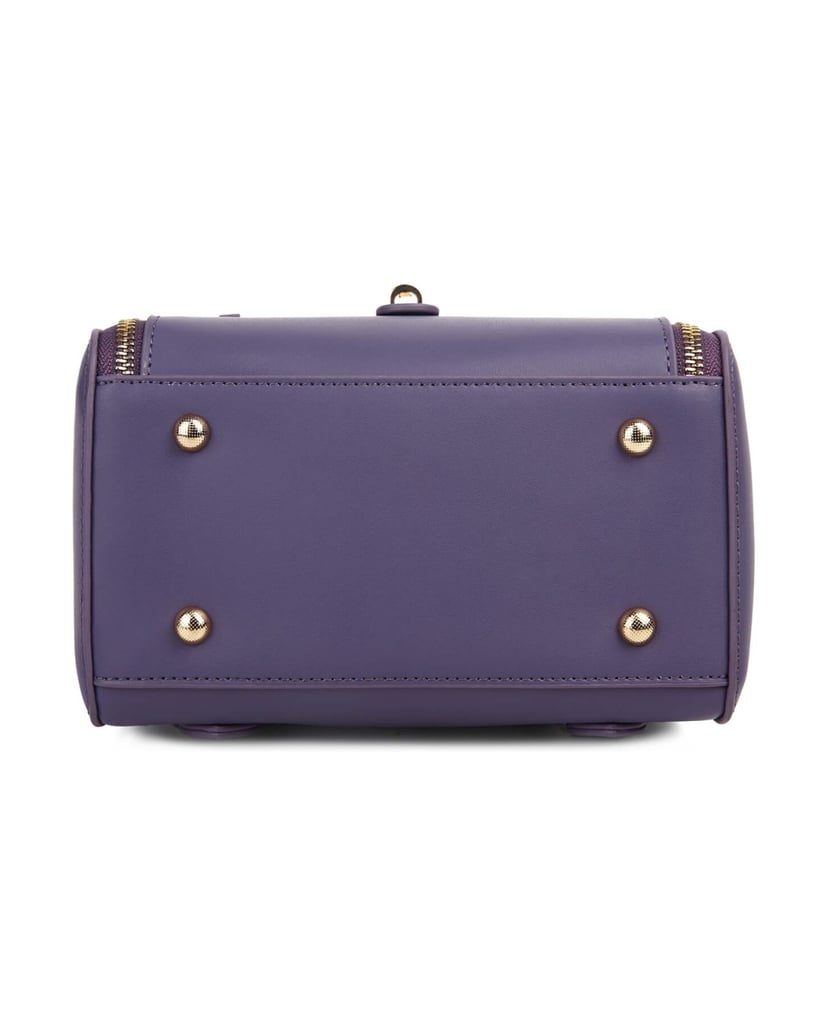 C’iel-GABBY-schwarz