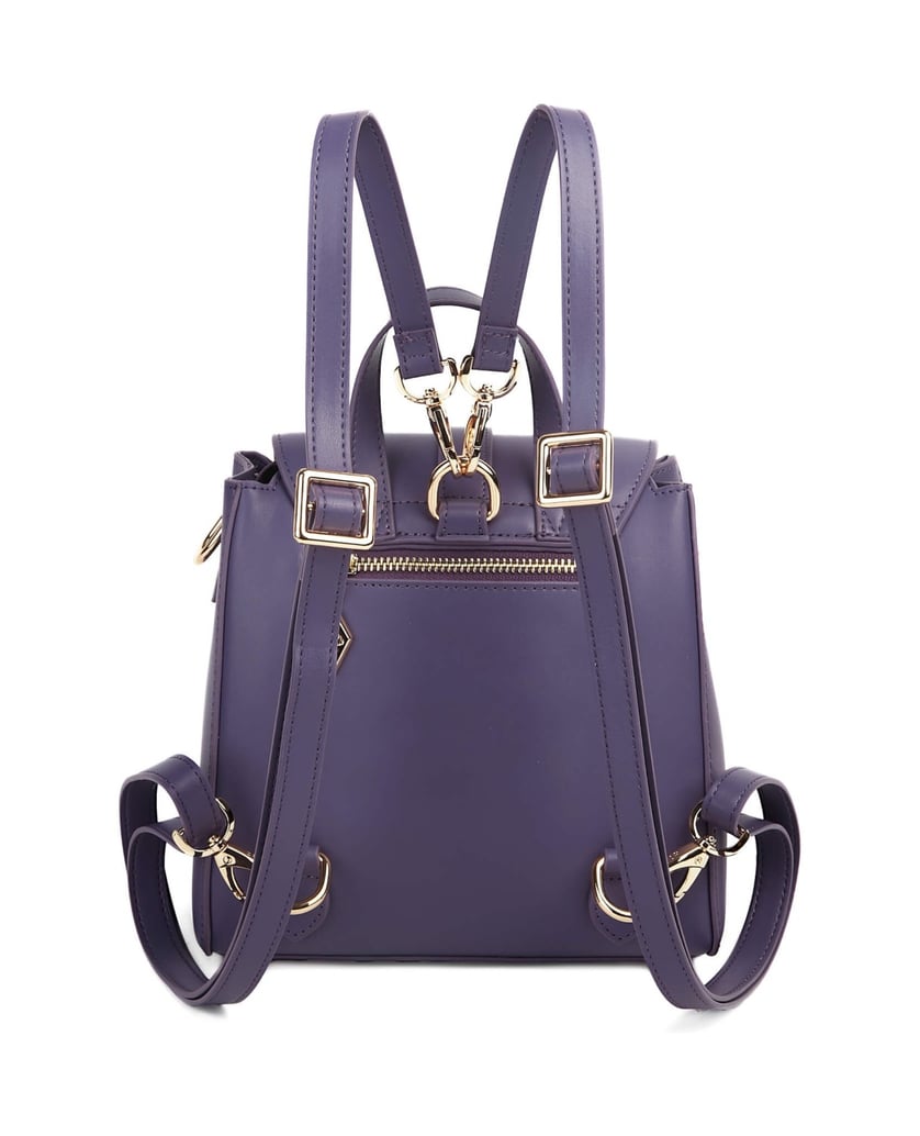 C’iel-GABBY-schwarz