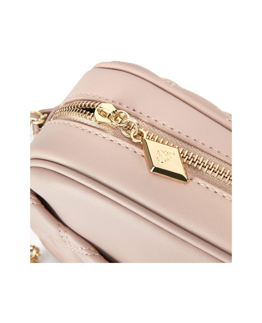 C’iel-Vance-beige