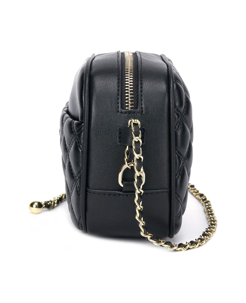 C’iel-VANCE-schwarz