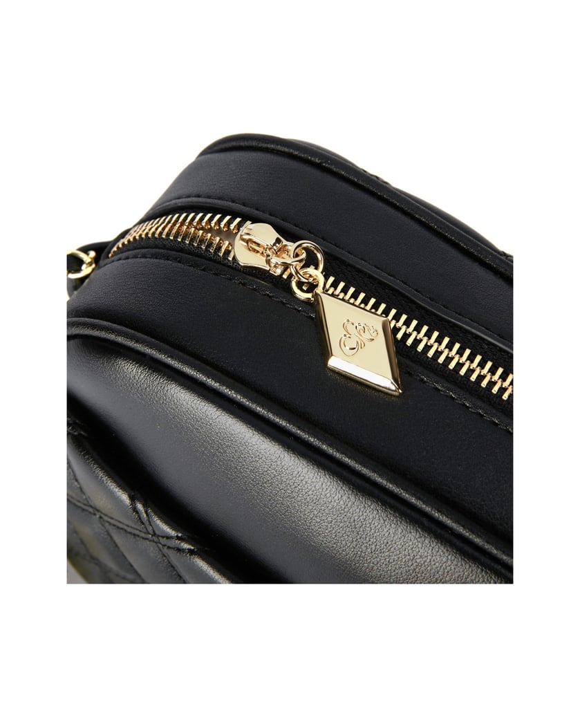 C’iel-VANCE-schwarz