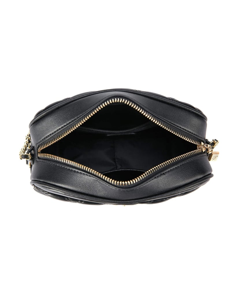 C’iel-VANCE-schwarz