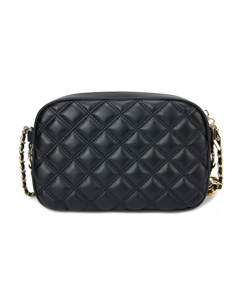 C’iel-VANCE-schwarz