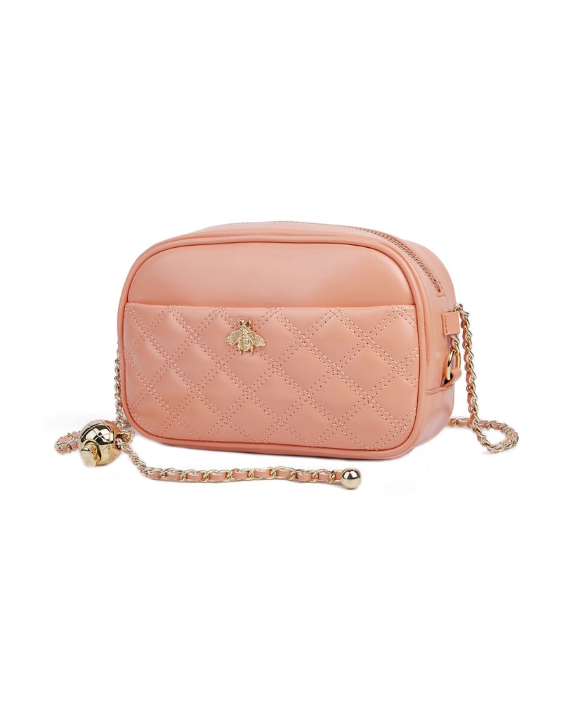 C’iel-VANCE-schwarz