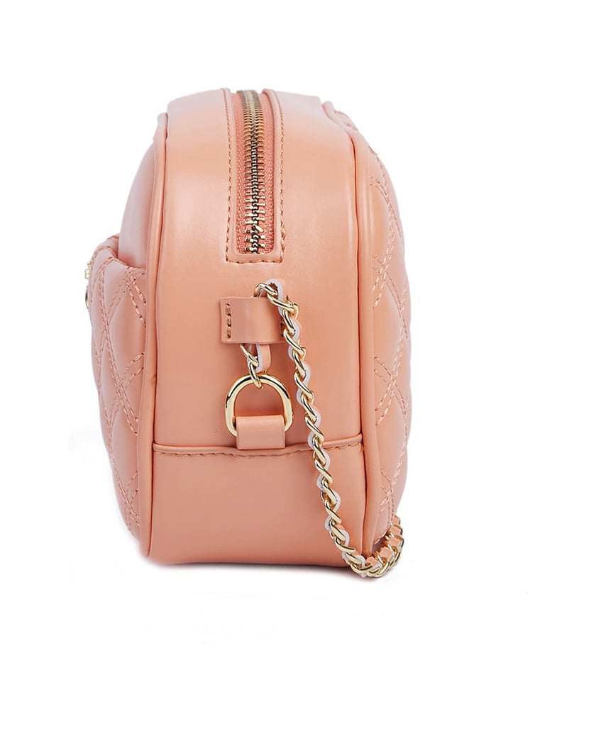 C’iel-VANCE-schwarz