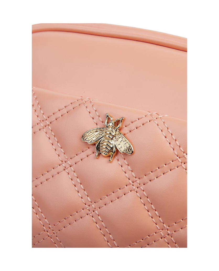 C’iel-VANCE-schwarz