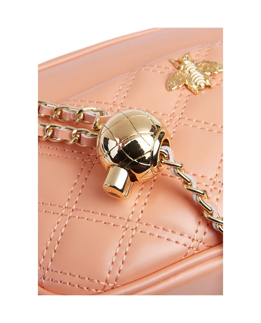 C’iel-VANCE-schwarz