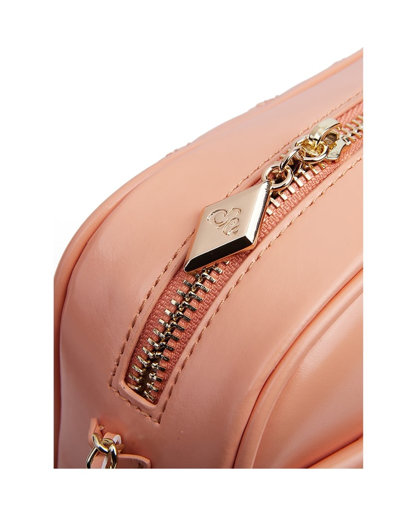 C’iel-VANCE-schwarz