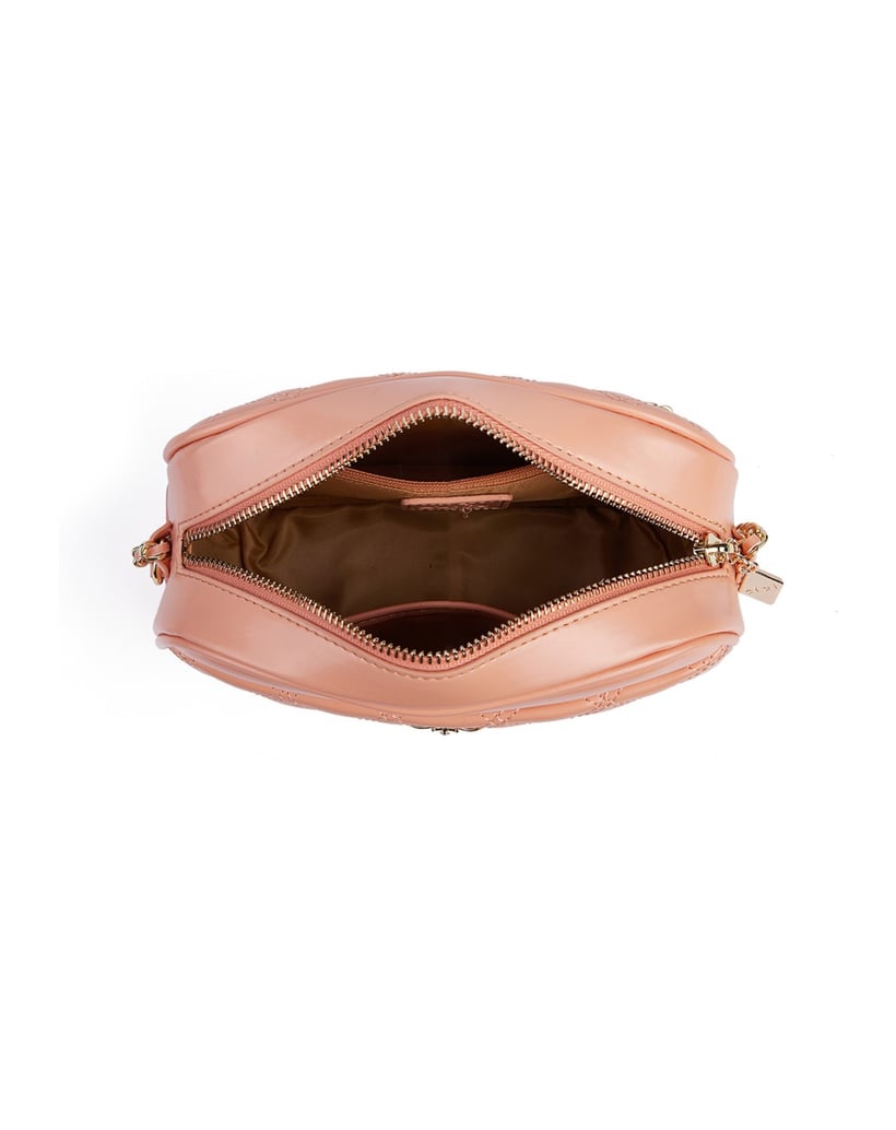 C’iel-VANCE-schwarz