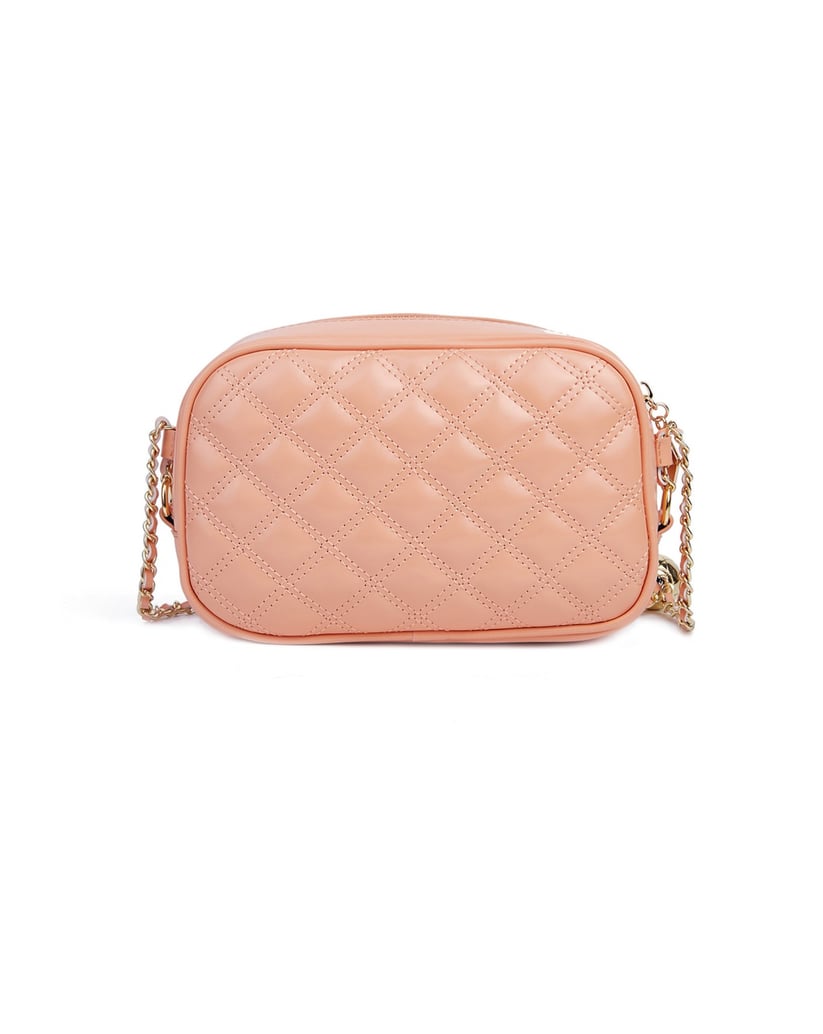 C’iel-VANCE-schwarz