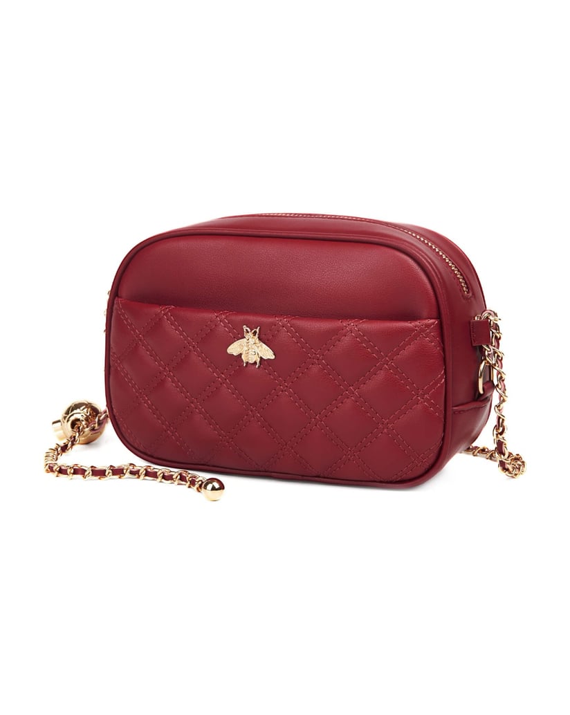 C’iel-VANCE-schwarz