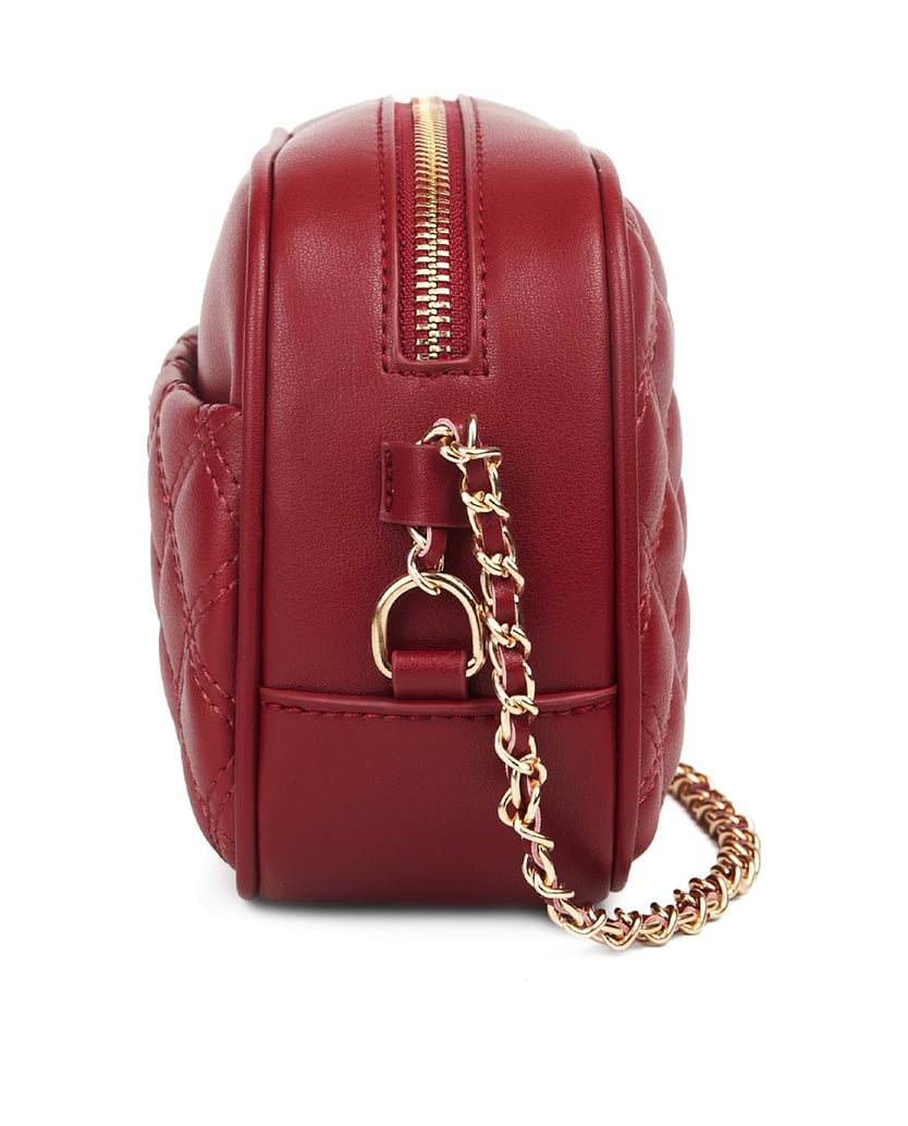 C’iel-VANCE-schwarz