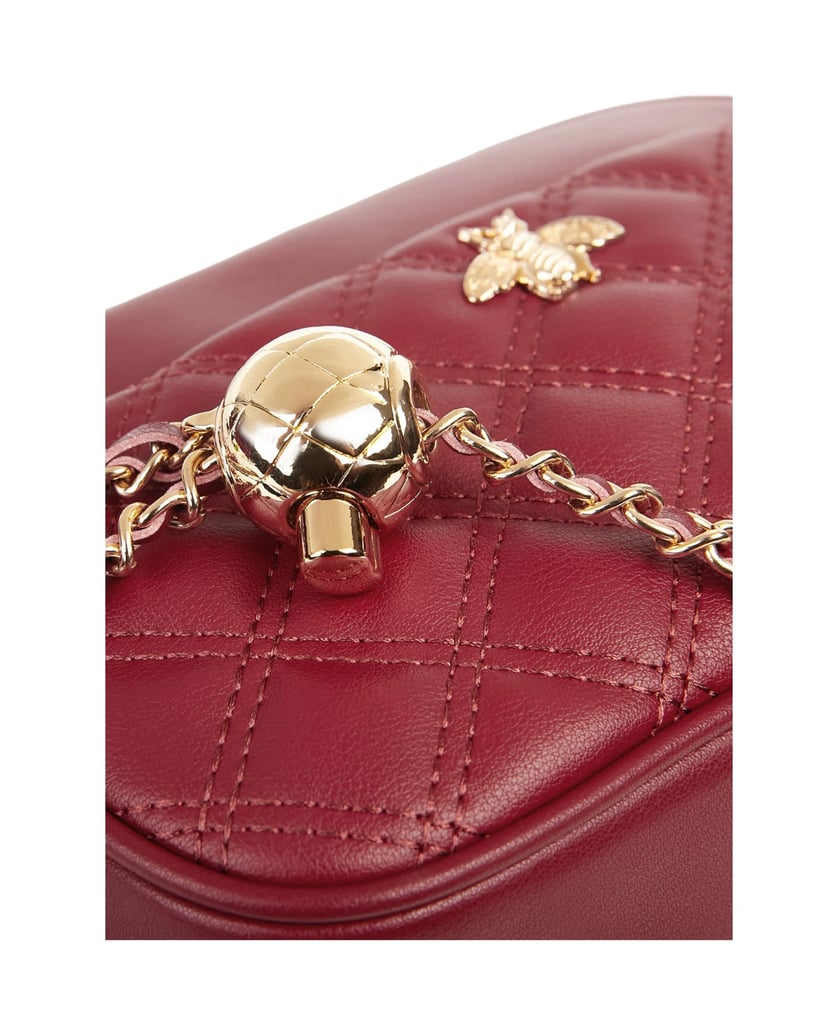 C’iel-VANCE-schwarz