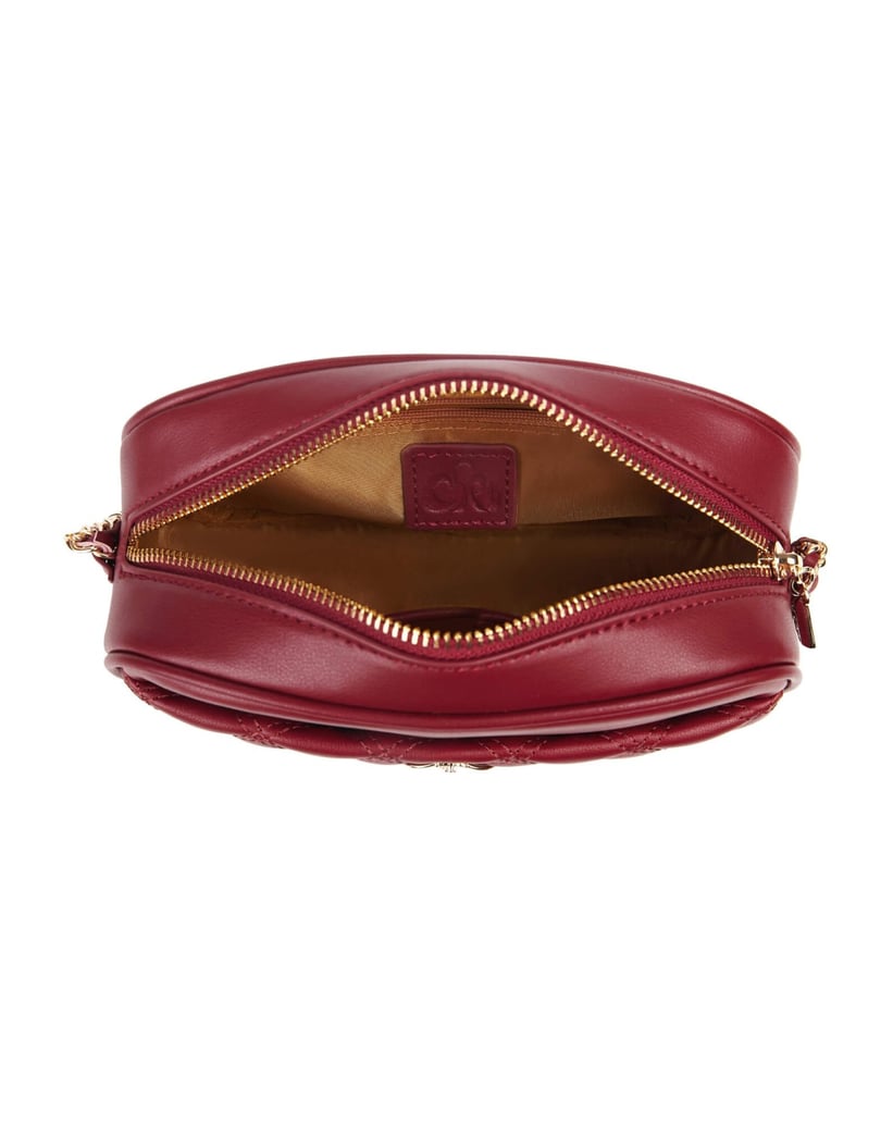 C’iel-VANCE-schwarz