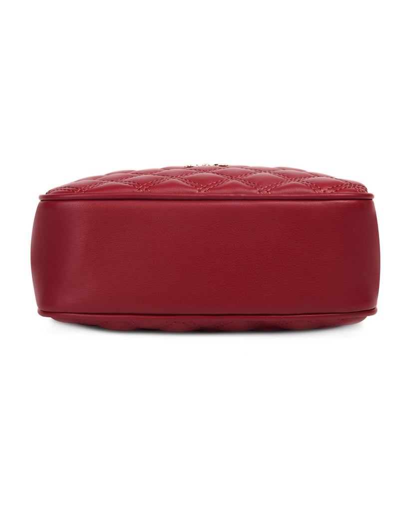 C’iel-VANCE-schwarz