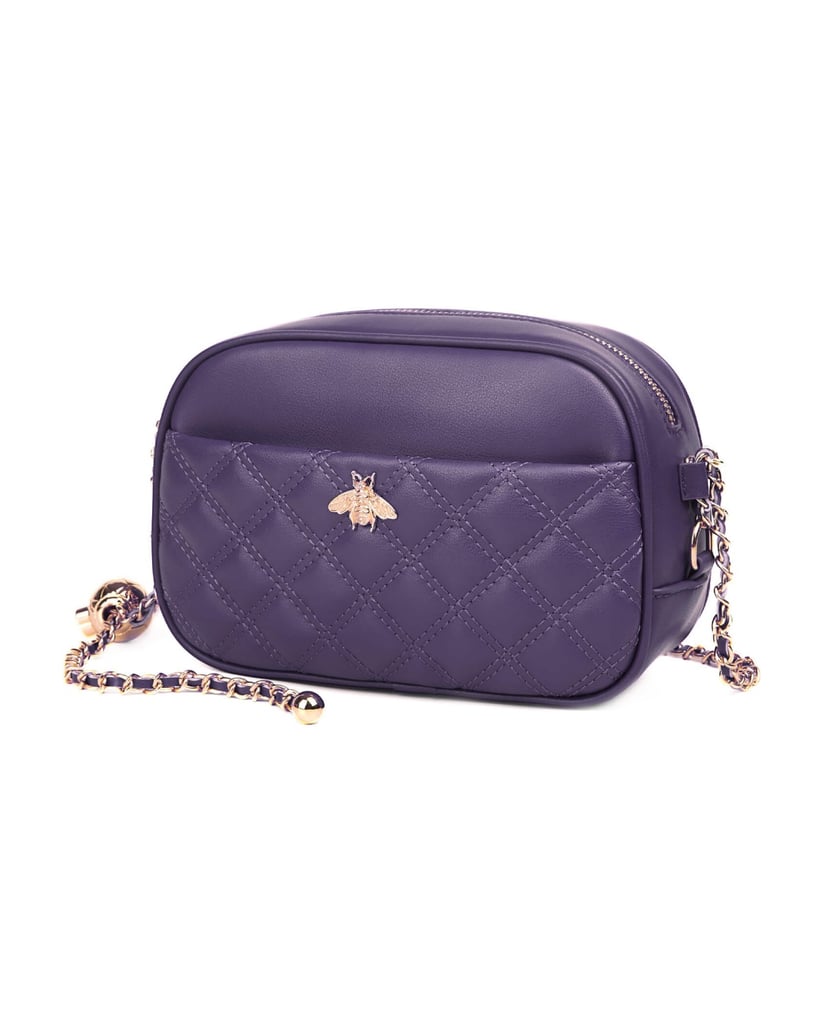 C’iel-VANCE-schwarz