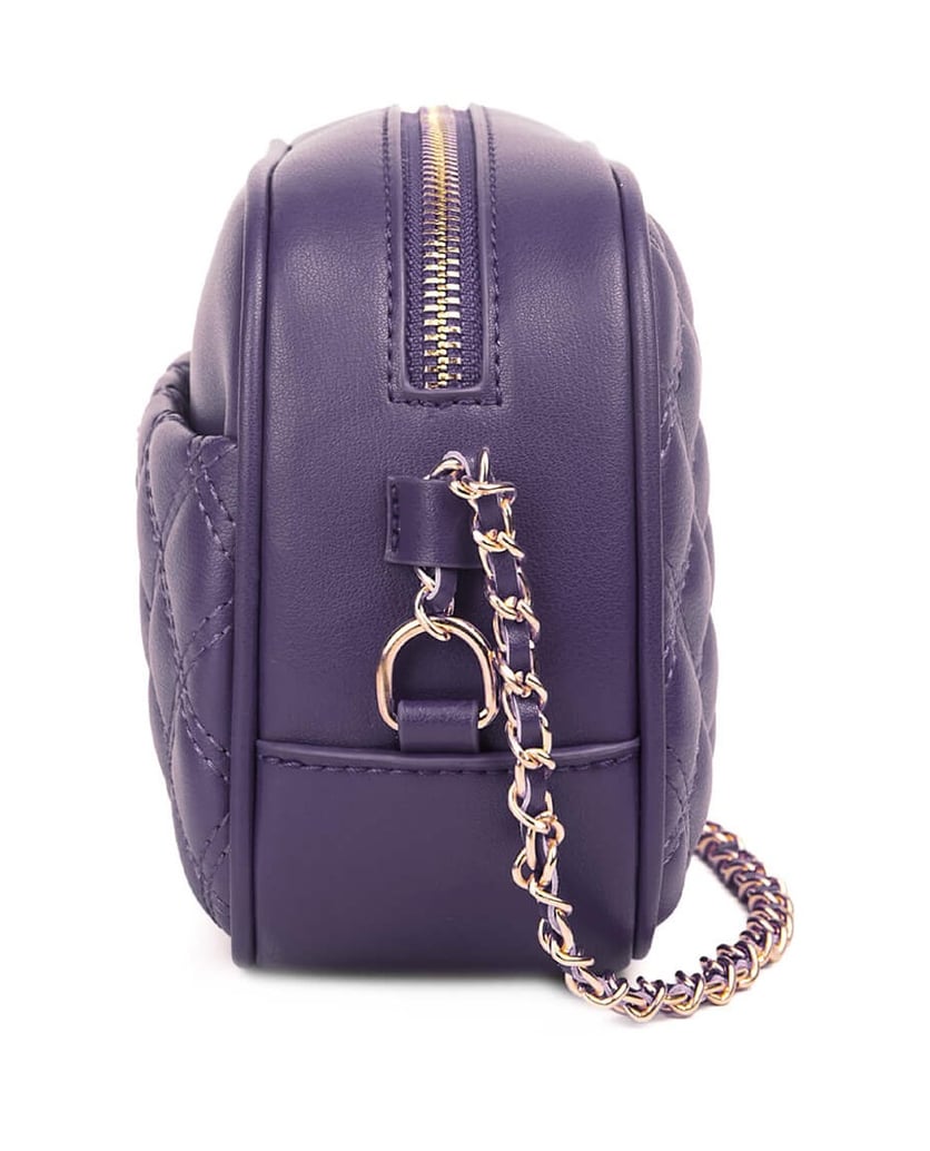 C’iel-VANCE-schwarz