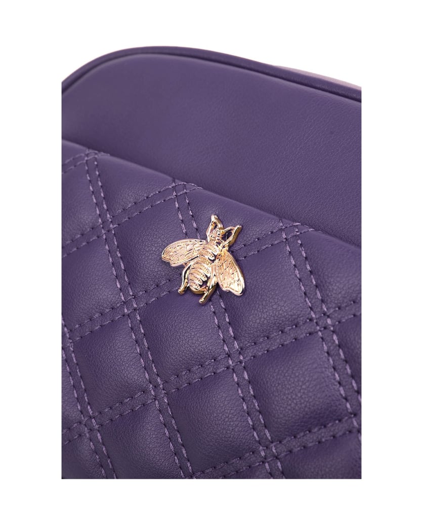 C’iel-VANCE-schwarz