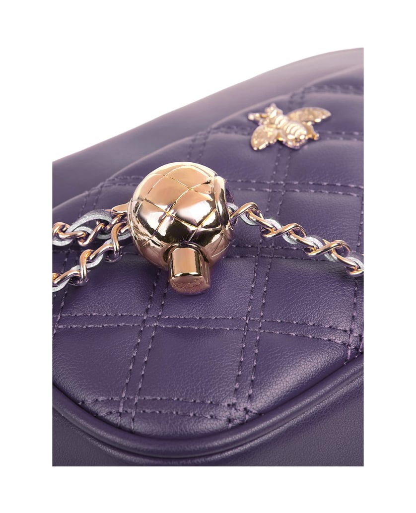 C’iel-VANCE-schwarz