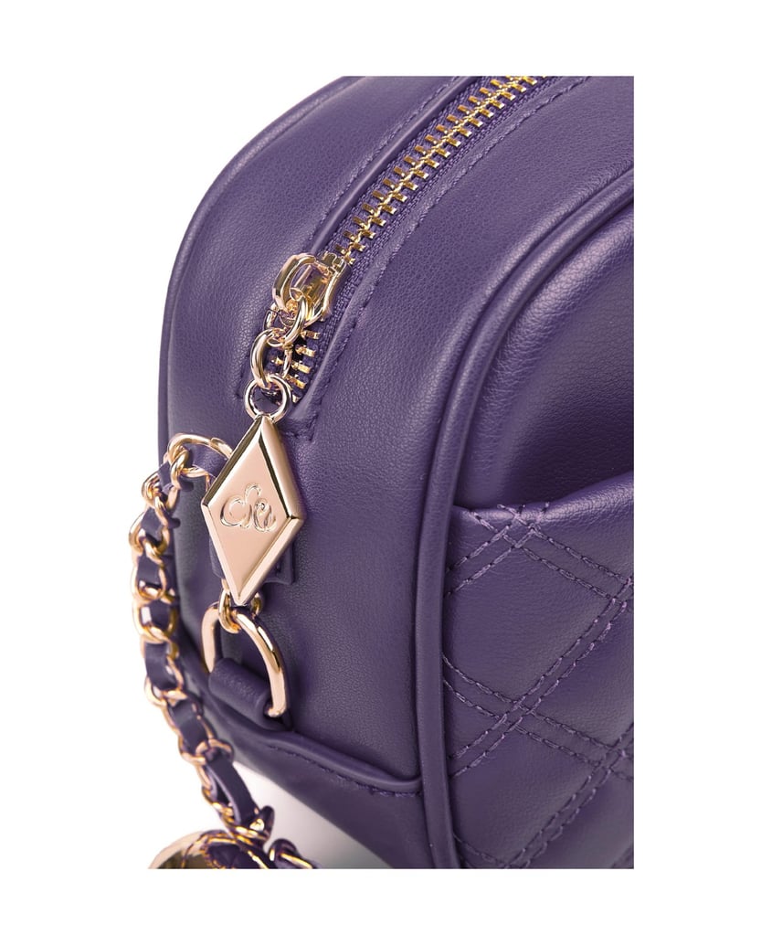 C’iel-VANCE-schwarz