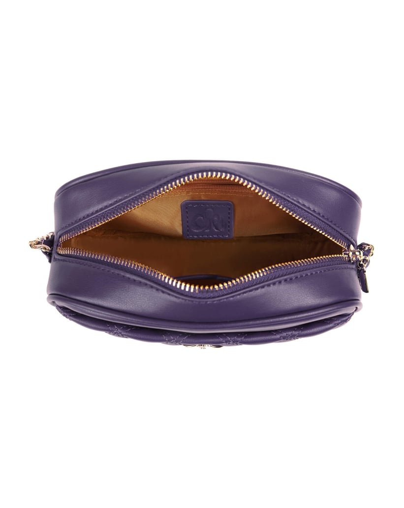 C’iel-VANCE-schwarz