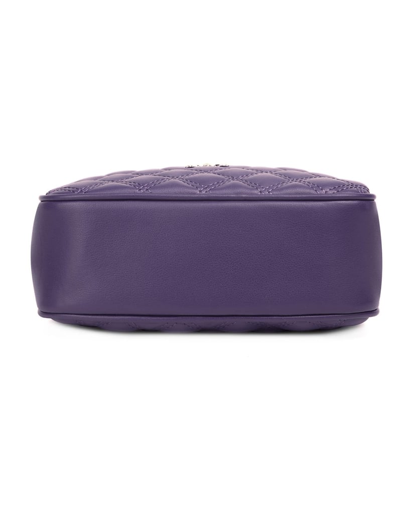 C’iel-VANCE-schwarz