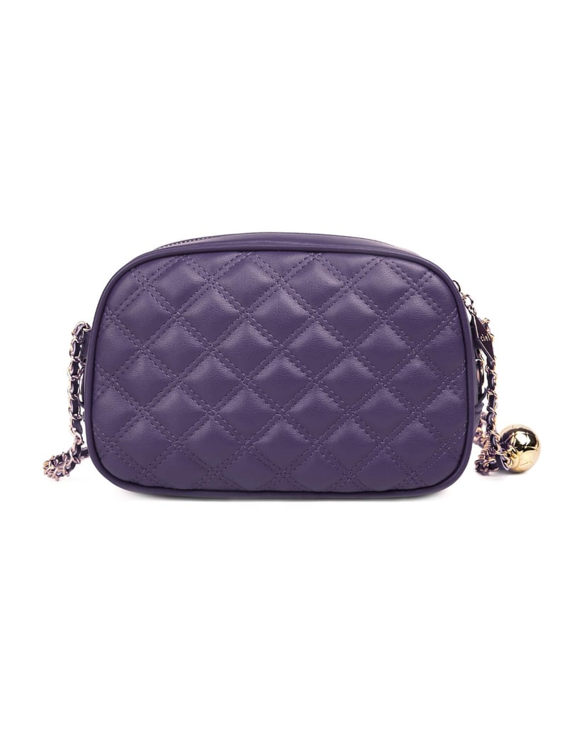 C’iel-VANCE-schwarz