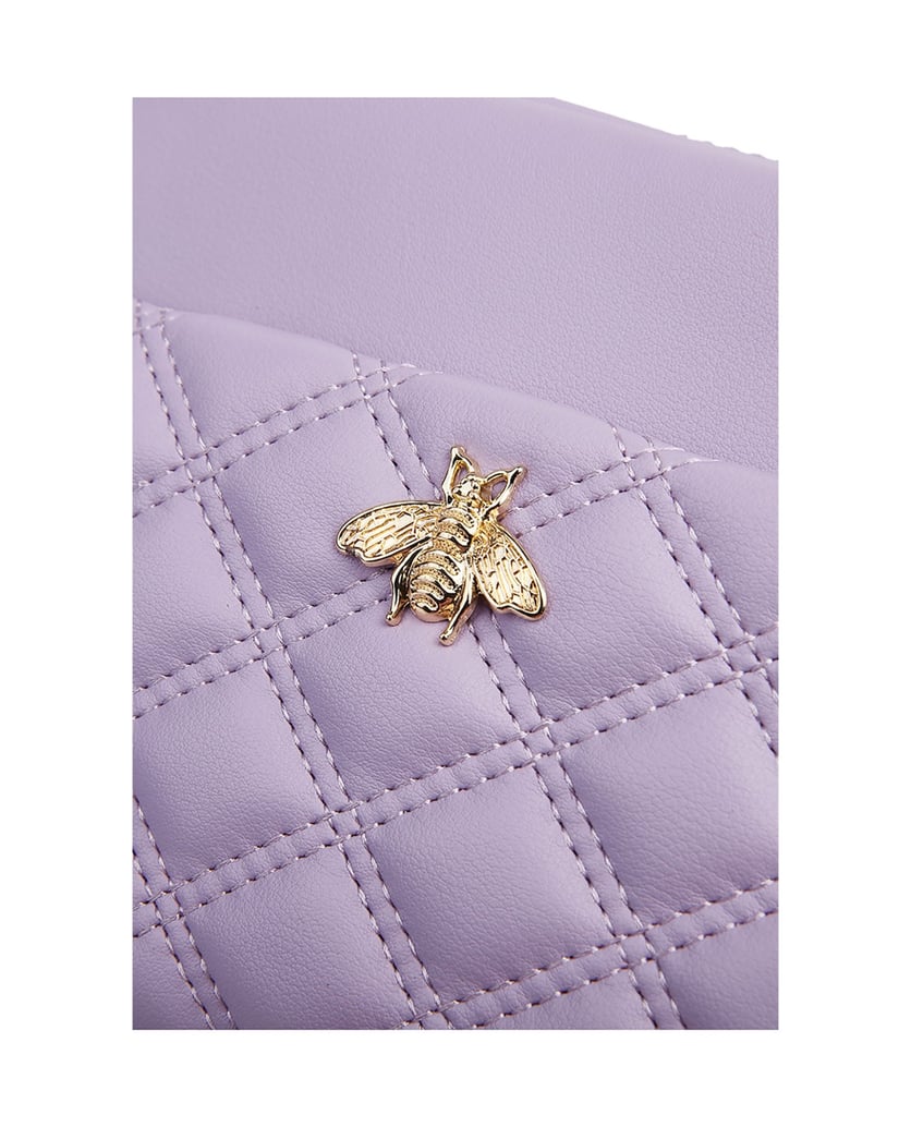 C’iel-VANCE-schwarz