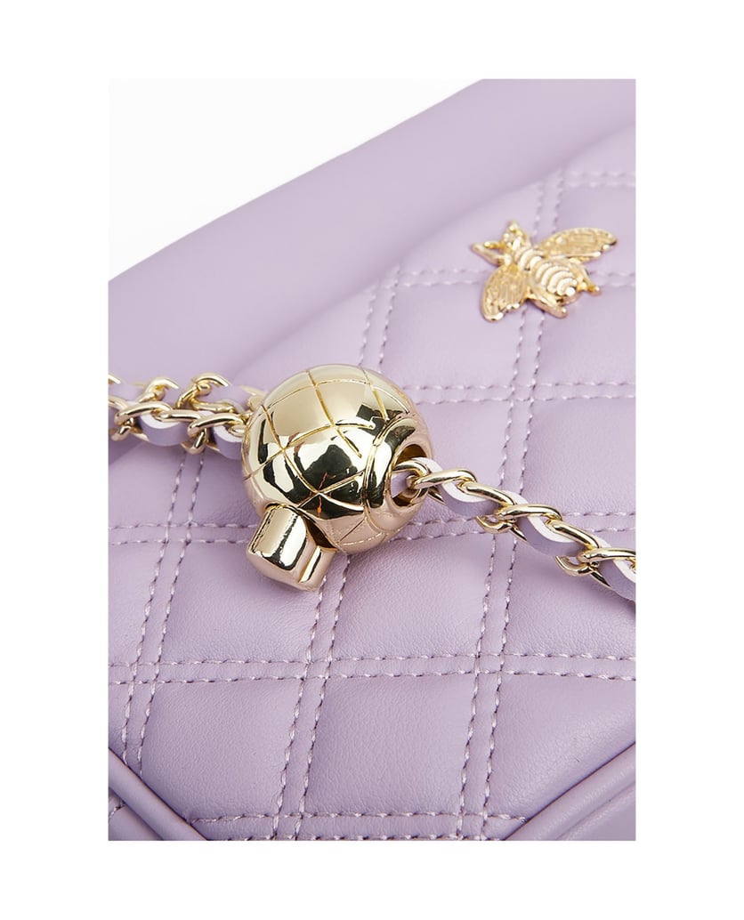 C’iel-VANCE-schwarz