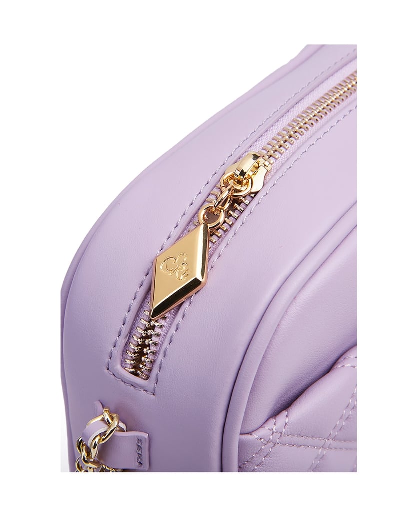 C’iel-VANCE-schwarz