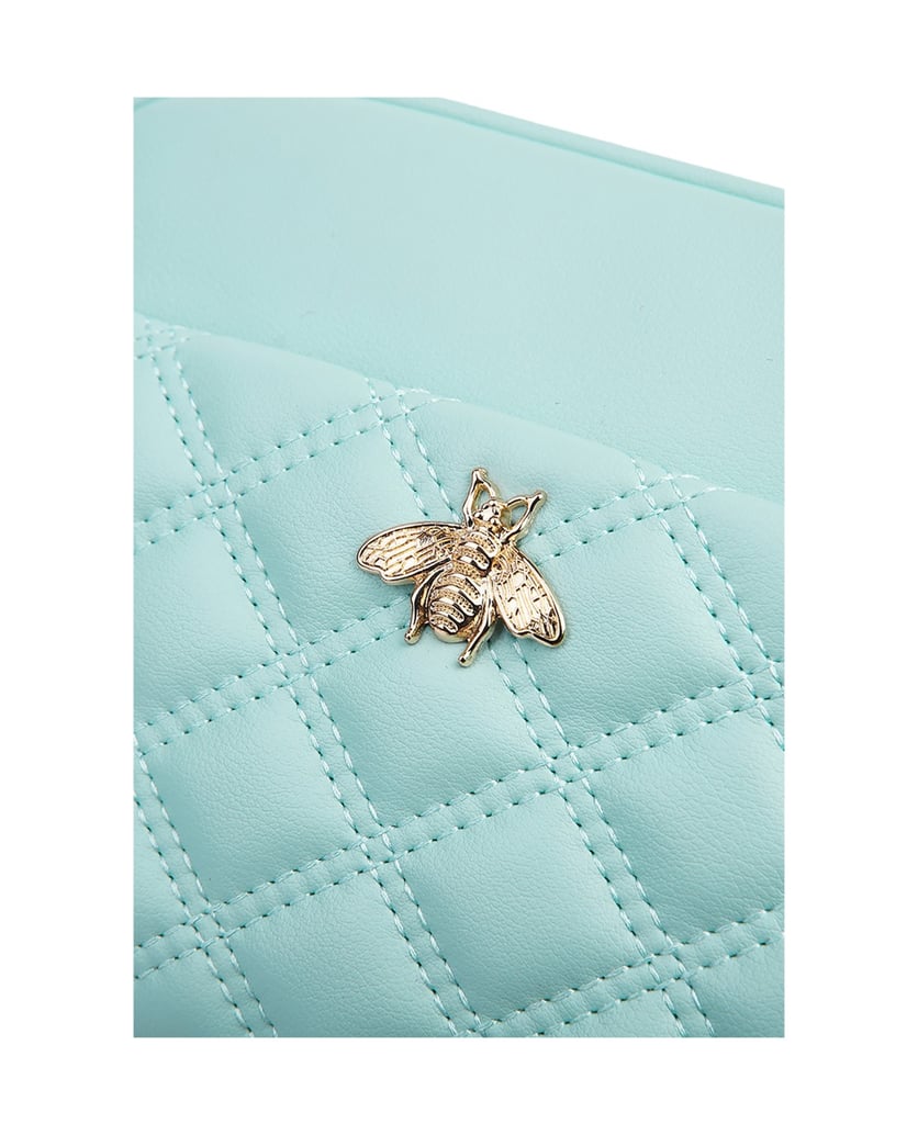 C’iel-VANCE-schwarz