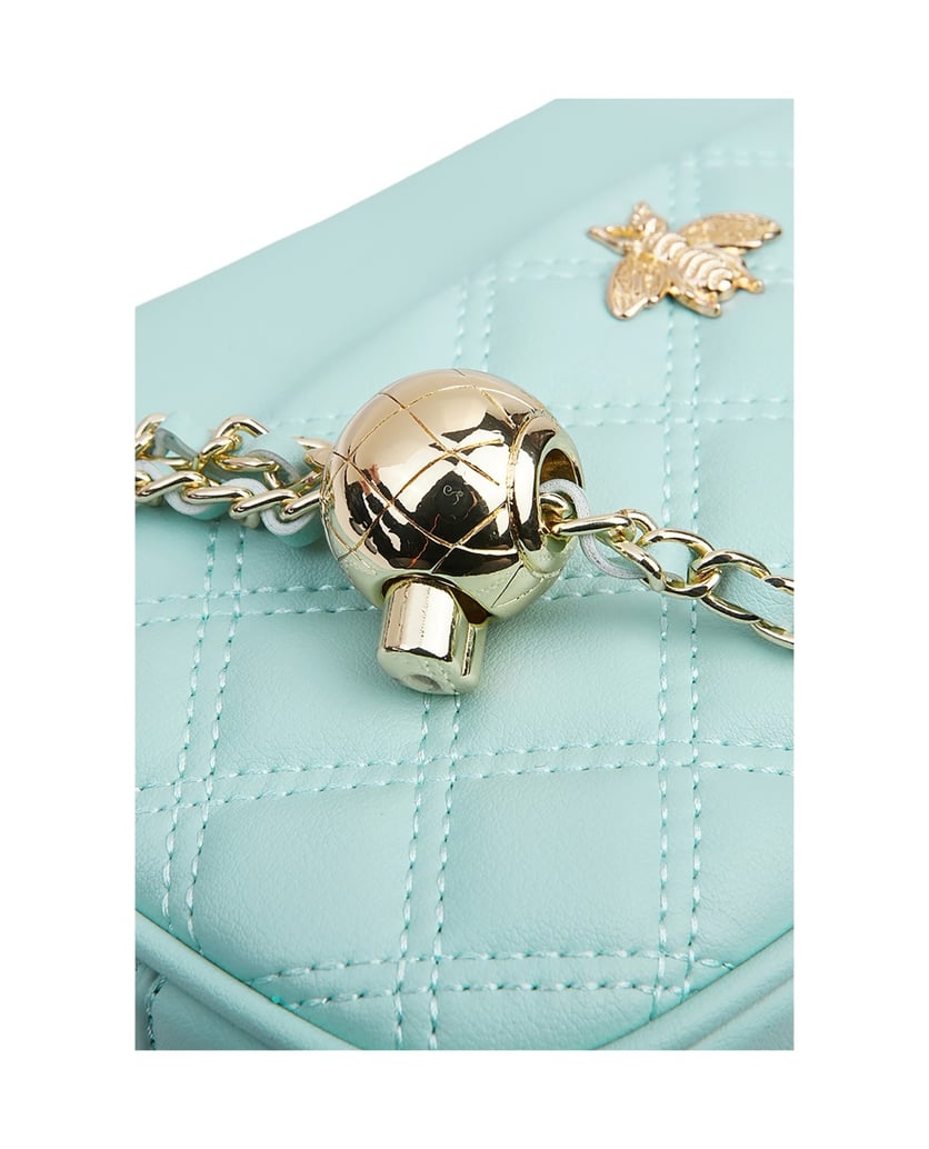 C’iel-VANCE-schwarz