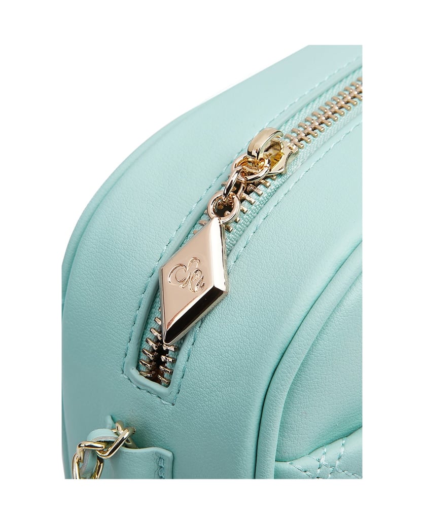 C’iel-VANCE-schwarz