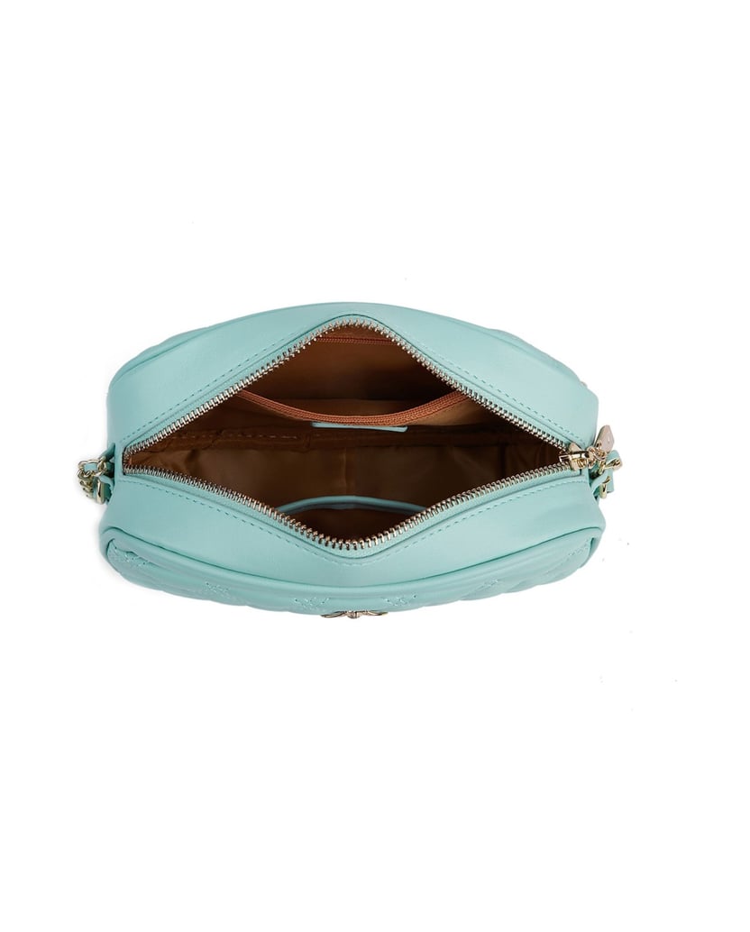 C’iel-VANCE-schwarz