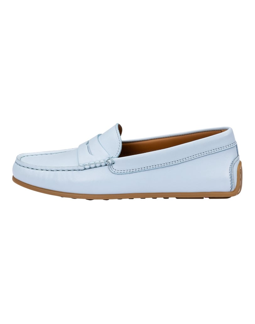 Lloyd-HOCHWERTIGER-SLIPPER