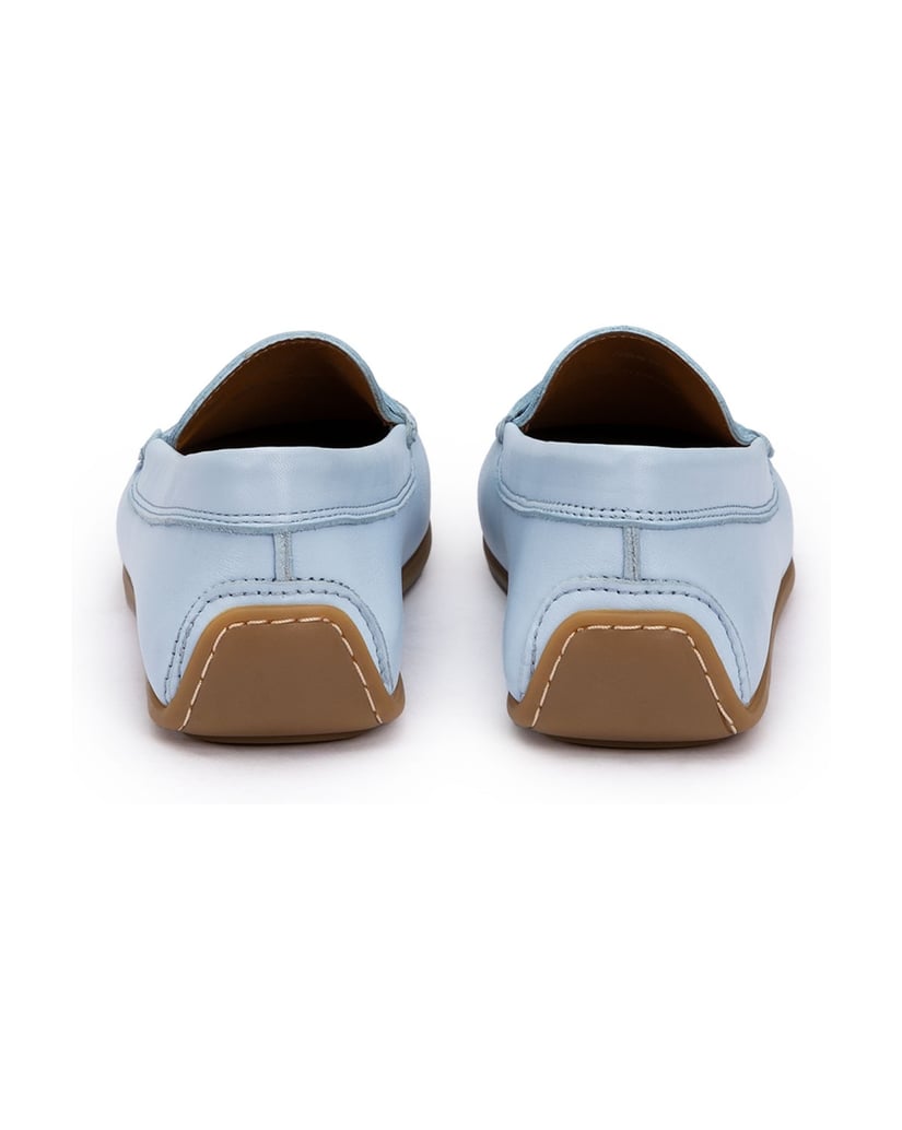 Lloyd-HOCHWERTIGER-SLIPPER